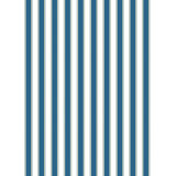 Piano Stripe | Wallcovering
