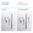 Waterfall Single-handle Bathroom Faucet-41659860-48024404