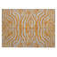 Tapis Chayden-109488628
