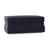 Atterbury Upholstered Ottoman-2080463774