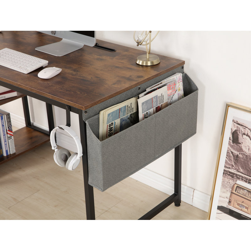 Bureau Sereno