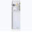 Cassidy Rectangle Tall Shoe Cabinet with Mirror Wengue-88958256