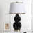 Ceramic Table Lamp-425738320