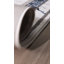 Tapis noir / gris / ivoire / beige Monaco Series-25429303