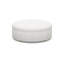 Round Ottoman-210732634-215212075