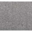 Isarael Solid Colour Area Rug-948286316