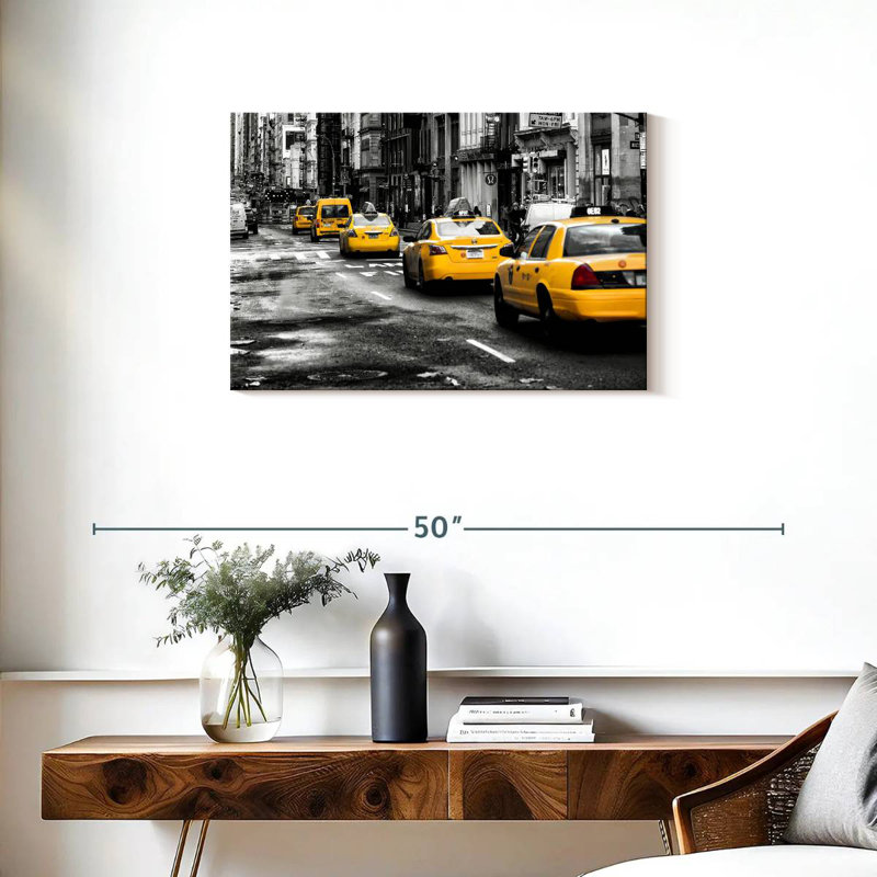 Mehar 401 Broadway Pop, H 20 po x l 30 po