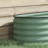 Ruocco Metal Raised Garden Bed,wood-2087415470-2087415466