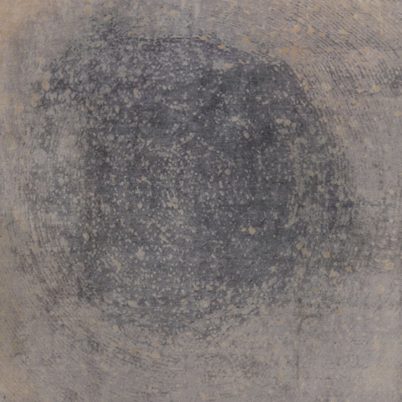 Handmade Silk Area Rug