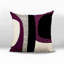 Coussin carré intérieur / extérieur pia-109699240-109595725