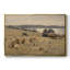 «Vintage Landscape -DC XXXV» sur toile-1032439806-1032439802