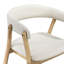18.9 H Upholstered Dining Chair-1304749817