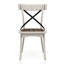Chaise d'appoint Stathelle