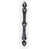 Antique Pewter is out of stock