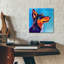 "Aussie - Kona" par Dawg Painter-1918346930