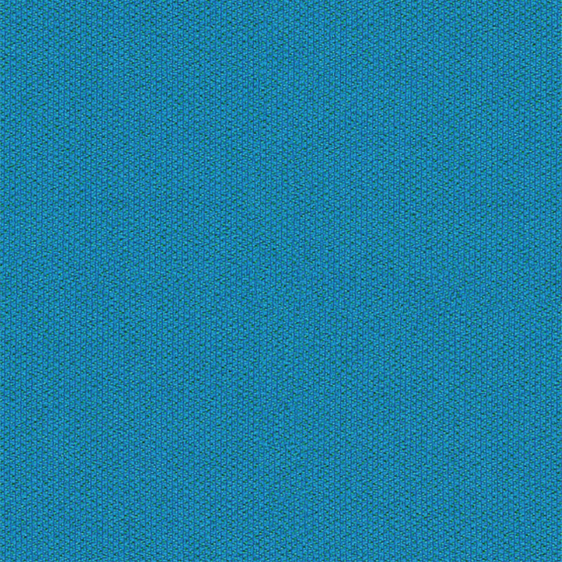 Lakewood Sword Swivel, Turquoise, Noir
