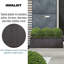Fibreglass Planter Box-368893856-368893882