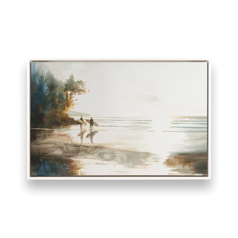 Aunalee, Blanc opaque