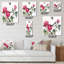 Horloge murale-1383684804