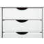 Simon Rolling File Cabinet-97966096