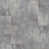 Oyster Gray selected