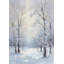 Winter Glow