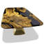 Signature Dining Table-639837922