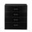 Brightyn 25.98'' W 4 - Drawer Dresser-215806036