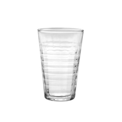 Drinking Glass Set