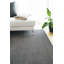 Aviah Solid Colour Area Rug-300487670