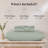 Modern Threads 4-Piece Ultra Soft Microfiber Sheet Set with Deep Pockets in Solids & Prints-1842555552-1830077186
