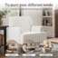 Fauteuil Iliana-1628265268