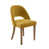 Yellow/ Brown