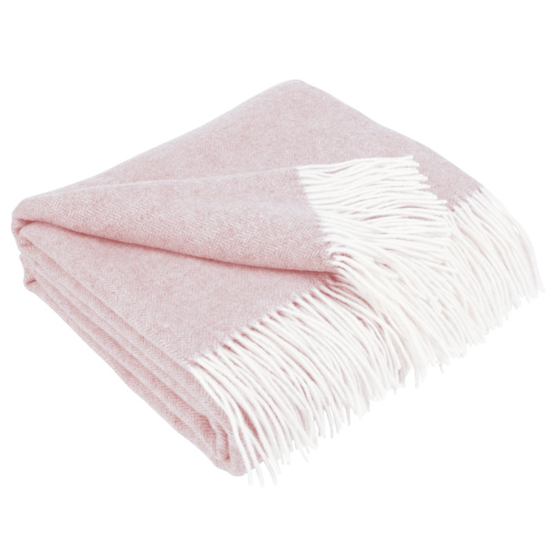 Gurdev Blanket