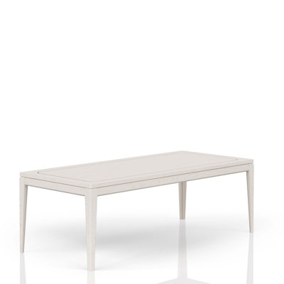 Table extensible