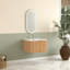 Meuble-lavabo mural flottant avec lavabo en céramique-1621176755