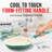 23 - Piece Aluminum Cookware Set