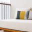 Coussin lombaire intérieur / extérieur Football-1292047979