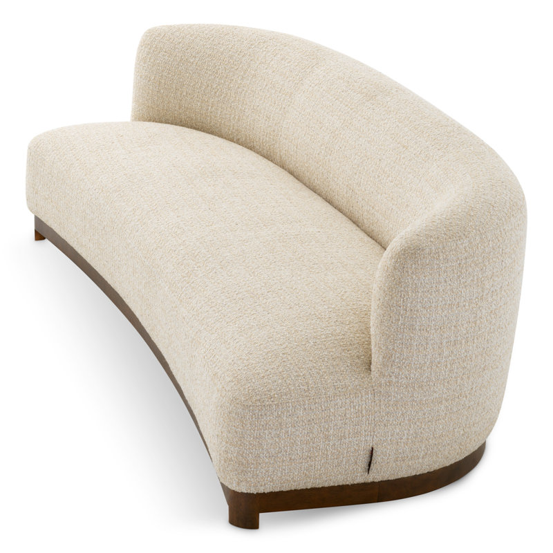 Stelvio Sofa