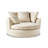 Beall Upholstered Accent Chair-25809636
