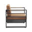 Fauteuil club Giovanna-1270682264