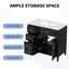 Meuble-lavabo 36 po avec lavabo-1946395657