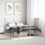 Aceion Metal Bed-1631757963-1631757974