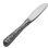 Repousse Butter Spreader H.H