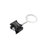 6PCS 76.77In Trampoline Poles Replacement-116079352
