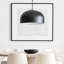 Buckner 1 - Light Pendant-224982632