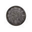 30 Inch Round Large Oversized Transitional Wall Clock Brown | Gift Idea