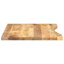 Weissport Solid Wood Table Top-26480651-26480655