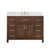 Dark Walnut