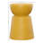 Ashlynn Stone/Concrete Side Table